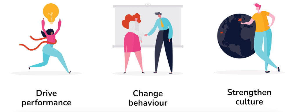 Savv-e Express Screenshot 1