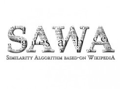 Logo of SAWA