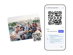 Say Cheese Screenshot 2