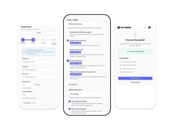 Say Cheese Screenshot 3