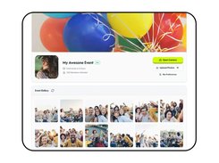 Say Cheese Screenshot 4