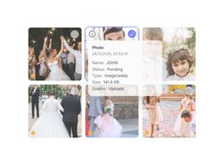 Say Cheese Screenshot 6