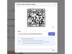 Say Cheese Screenshot 5