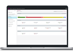 SBC Software Edition (SBC SWe) Screenshot 1