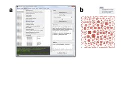 SBEToolbox Module Detection