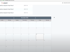 Sbison Screenshot 2