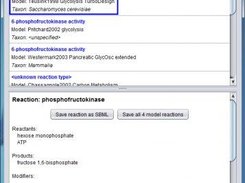 Screenshot on Windows