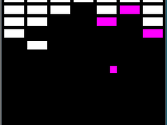 SBREAKOUT II (13-08-10) gameplay