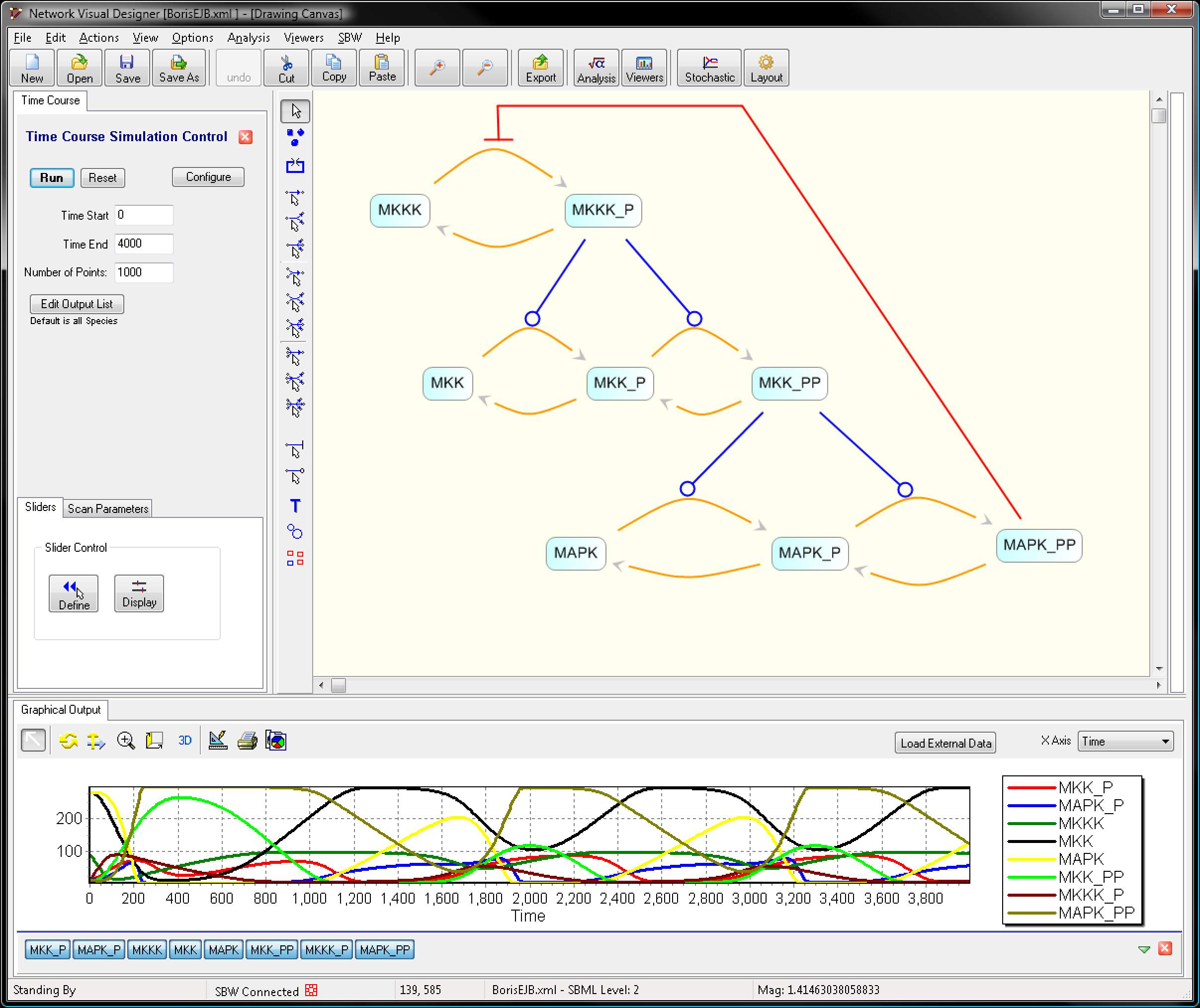 mastering python regular expressions leverage regular expressions in python even