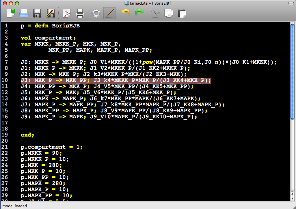 epub meshfree methods for partial differential