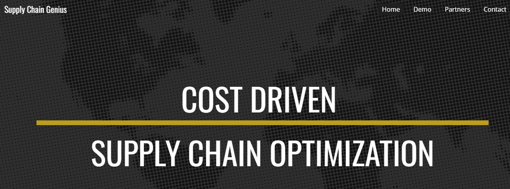 SC Genius Screenshot 1