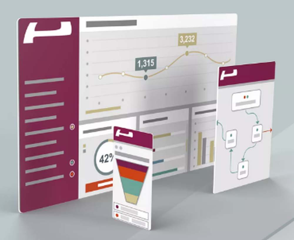 Evalanche Screenshot 1