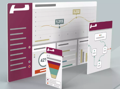 Evalanche Screenshot 1