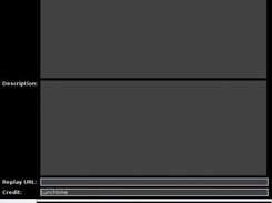 Latest Version of UI