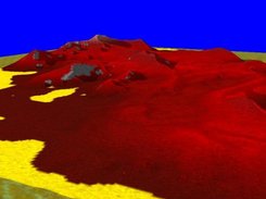 sc4terraformer Screenshot 3