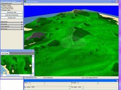 sc4terraformer Screenshot 2