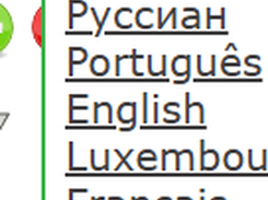 Language