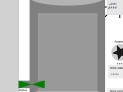 Synoptic SVG example