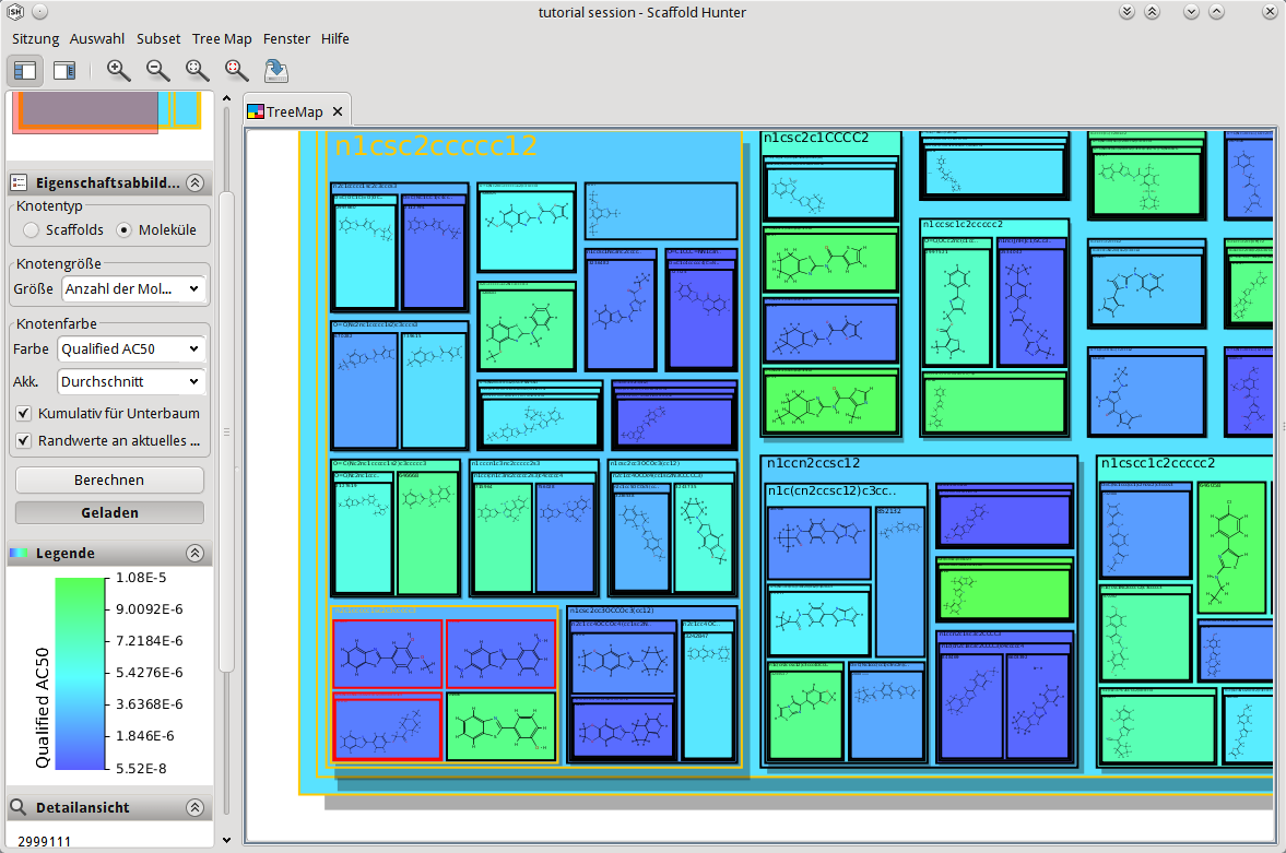 scaffolding design software free download scaffolding design software free download