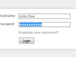 ScalaDigitalSignage-Login