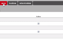 ScalaDigitalSignage-Users