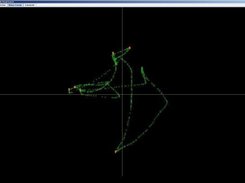 Mouse movement tracking