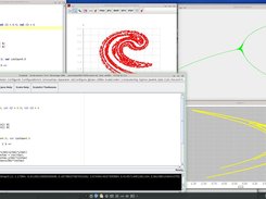scalalab Screenshot 3
