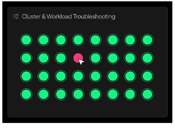 ScaleOps Screenshot 1