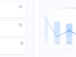 ScalePost Screenshot 1