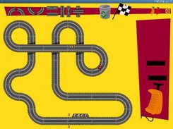 Racing