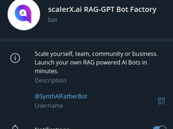 Agent Factory