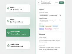 Scalestack Screenshot 1