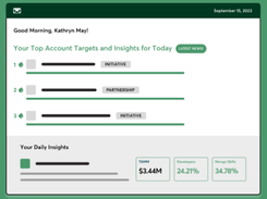 Scalestack Screenshot 5