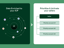 Scalestack Screenshot 1