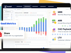 ScaleXP Screenshot 1