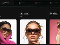 Scalify Screenshot 2