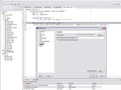 Scala Development and Preferences