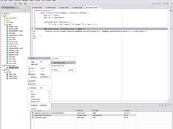 Scala Wizards