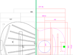 Scan2CAD Screenshot 2