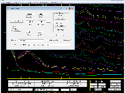 Make Figure (after composing in graphics screen)