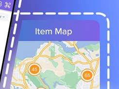 Scanlily Screenshot 2