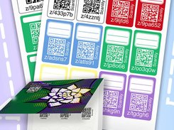 Scanlily Screenshot 4