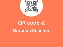 mobile app scanner