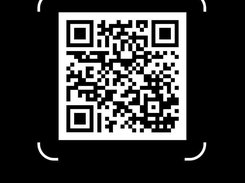 mobile app scanner