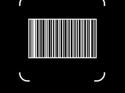 mobile app barcode