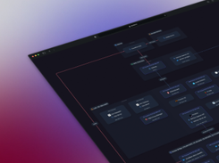 Scanopy Screenshot 1