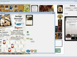 ScanPlay Screenshot 1