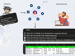 ScanRelief Screenshot 1
