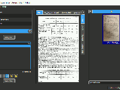 scantailor-deviant Screenshot 2