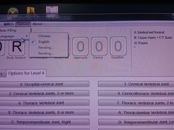 v 0.99b begin i18n